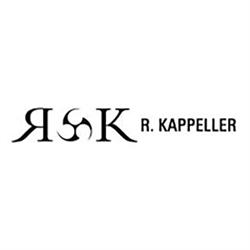 Messermacher Kappeller Wien, Öffnungszeiten