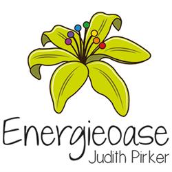 Energieoase Judith Pirker, Oberzeiring Öffnungszeiten