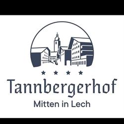 Hotel Tannbergerhof 4 Sterne, Lech Öffnungszeiten