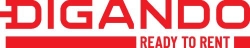 Digando GmbH, Dornbirn Öffnungszeiten