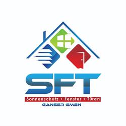 Sonnenschutz Fenster Türen Ganser GmbH, Wien Öffnungszeiten
