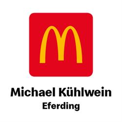 Mcdonald's Restaurant, Pupping Öffnungszeiten