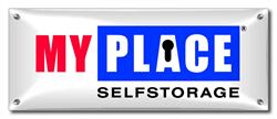 MyPlace - SelfStorage | Seestadt, Wien Öffnungszeiten
