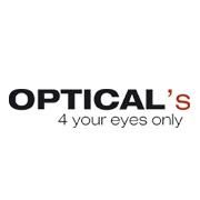 Optical's, Himberg Öffnungszeiten