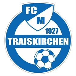 FCM Traiskirchen, Öffnungszeiten