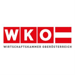 WKO Oberösterreich, Linz Öffnungszeiten