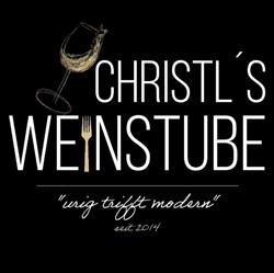Christls Weinstube, Mondsee Öffnungszeiten