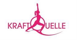 KraftQuelle Kitzbühel ganzheitliche Naturheilpraxis für funktionelle Medizin/Stressmedizin, Umweltme, Öffnungszeiten