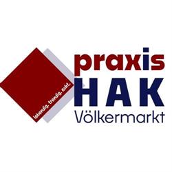Praxis-HAK Völkermarkt, Öffnungszeiten