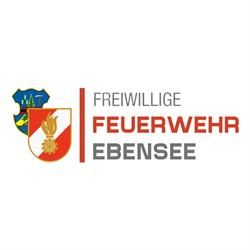 Freiwillige Feuerwehr Ebensee, Öffnungszeiten