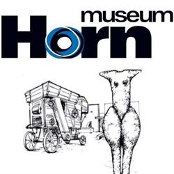 Museum Horn, Öffnungszeiten