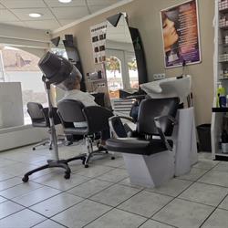 Princess Schönheitssalon, Leobersdorf Öffnungszeiten