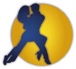 Tanzschule TheBallroom, Hirtenberg Öffnungszeiten