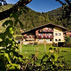 Haus Austria, Flachau Öffnungszeiten