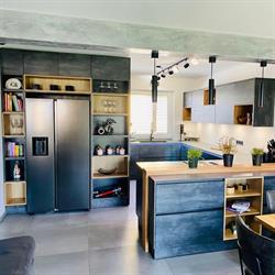 Küchen & Wohnstudio Amtmann, Himmelberg Öffnungszeiten