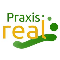 Physiotherapie Graz - Praxis Real, Öffnungszeiten