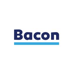 Bacon Gebäudetechnik GmbH, Linz Öffnungszeiten