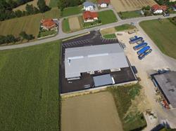 Autohaus Alpenvorland, Wang Öffnungszeiten