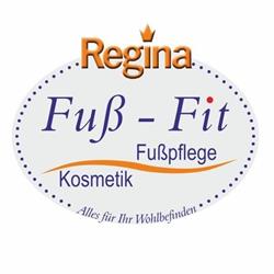 Regina Fuß-Fit, Linz Öffnungszeiten