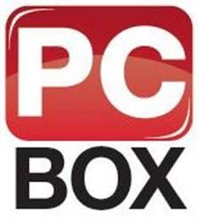 PCBox Perg - Christian Hemberger, Öffnungszeiten