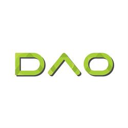 DAO, Linz Öffnungszeiten