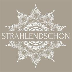 Kosmetikstudio STRAHLENDSCHÖN, Wien Öffnungszeiten
