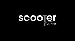 Scooter Vienna, Wien Öffnungszeiten