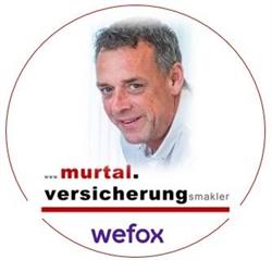 www.murtal.versicherung smakler, Spielberg Öffnungszeiten