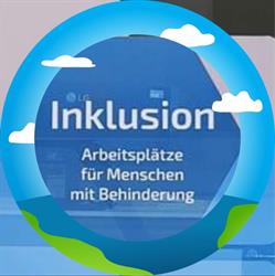AfB gemeinnützige GmbH, Klagenfurt am Wörthersee Öffnungszeiten
