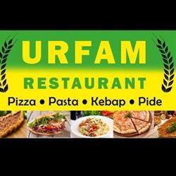 Urfam Restaurant, Innsbruck Öffnungszeiten