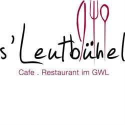 Cafe-Restaurant Leutbühel, Bregenz Öffnungszeiten
