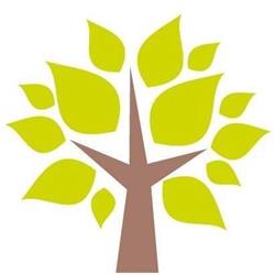 Praxis Lebensbaum - interdisziplinäre Praxisgemeinschaft, Graz Öffnungszeiten