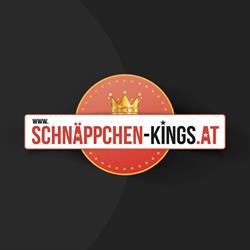 Schnäppchen Kings AT, Traun Öffnungszeiten