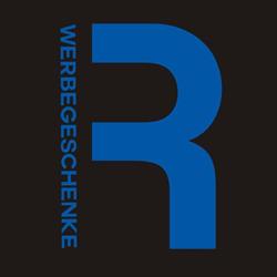 Radlgruber Werbegeschenke GmbH, Graz Öffnungszeiten