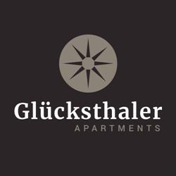 Glücksthaler, Aich Öffnungszeiten
