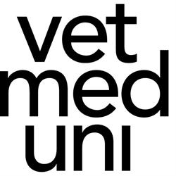 Die Tierpflegeschule an der Vetmeduni Vienna, Wien Öffnungszeiten