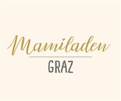 Mamiladen, Graz Öffnungszeiten