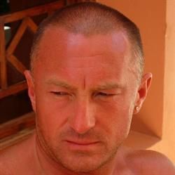 PersonalTrainer FitnessBauer, Wien Öffnungszeiten