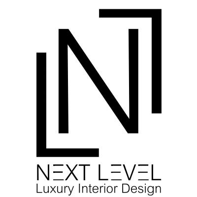 NEXT LEVELuxury Interior Design, Innere Stadt, Wien - Öffnungszeiten