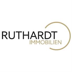 Ruthardt Immobilien, Henndorf am Wallersee Öffnungszeiten