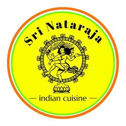 Sri Nataraja - indian Restaurant, Wien Öffnungszeiten