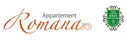 Appartement Romana, Schladming Öffnungszeiten