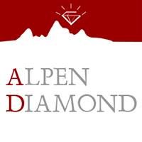 Appartementhaus Alpen Diamond, Sölden Öffnungszeiten