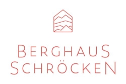 Berghaus Schröcken, Öffnungszeiten