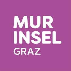 Murinsel Graz, Öffnungszeiten