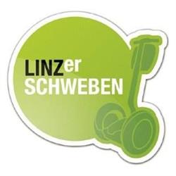 LINZerSCHWEBEN Segway-City-Tours, Linz Öffnungszeiten