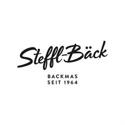 Steffl-Bäck, Haus Öffnungszeiten