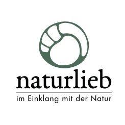 Naturlieb-Schmuck, Kirchberg in Tirol Öffnungszeiten