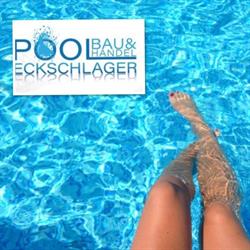 Eckschlager GmbH - Pool Bau & Handel Eckschlager, Elsbethen Öffnungszeiten