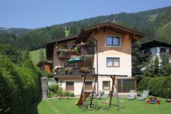 Appartement Schlosser, Zell am See Öffnungszeiten
